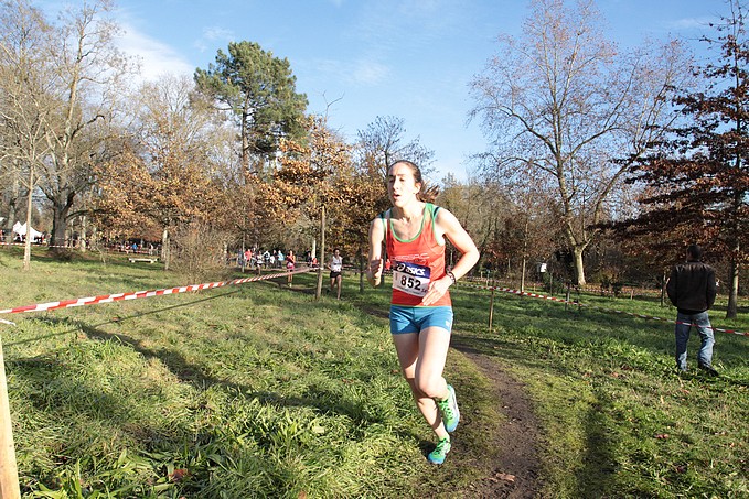 Diapositive suivante